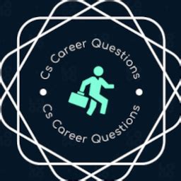 reddit cscareerquestions|More.